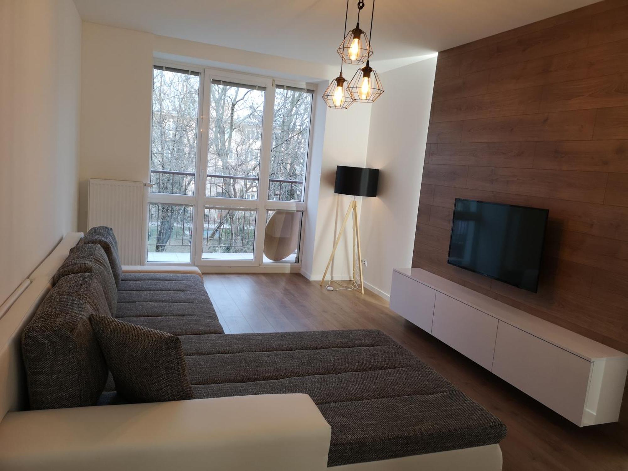 Slnecny Apartman Blizko Centra Apartment Kosice Exterior photo