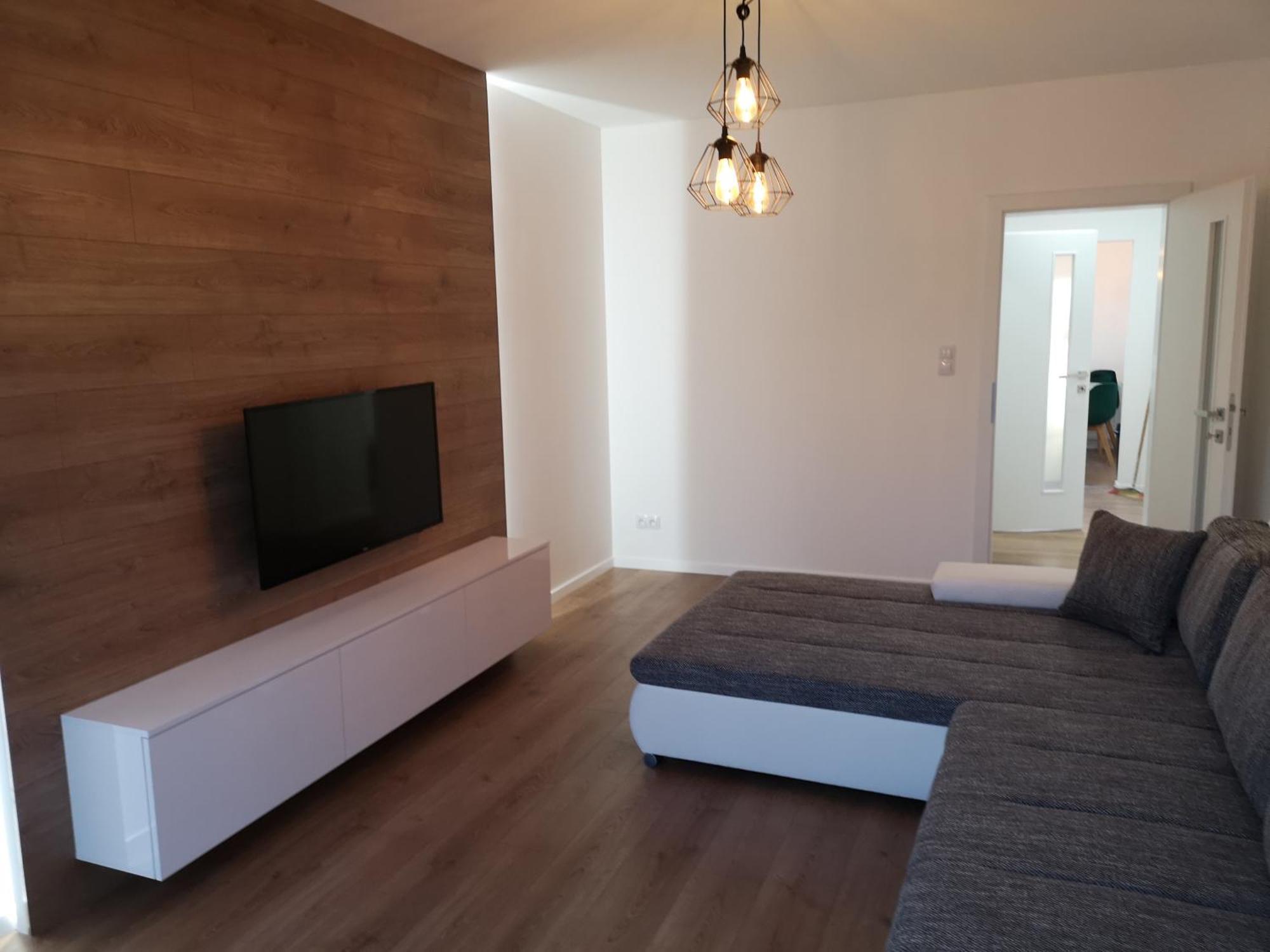 Slnecny Apartman Blizko Centra Apartment Kosice Exterior photo